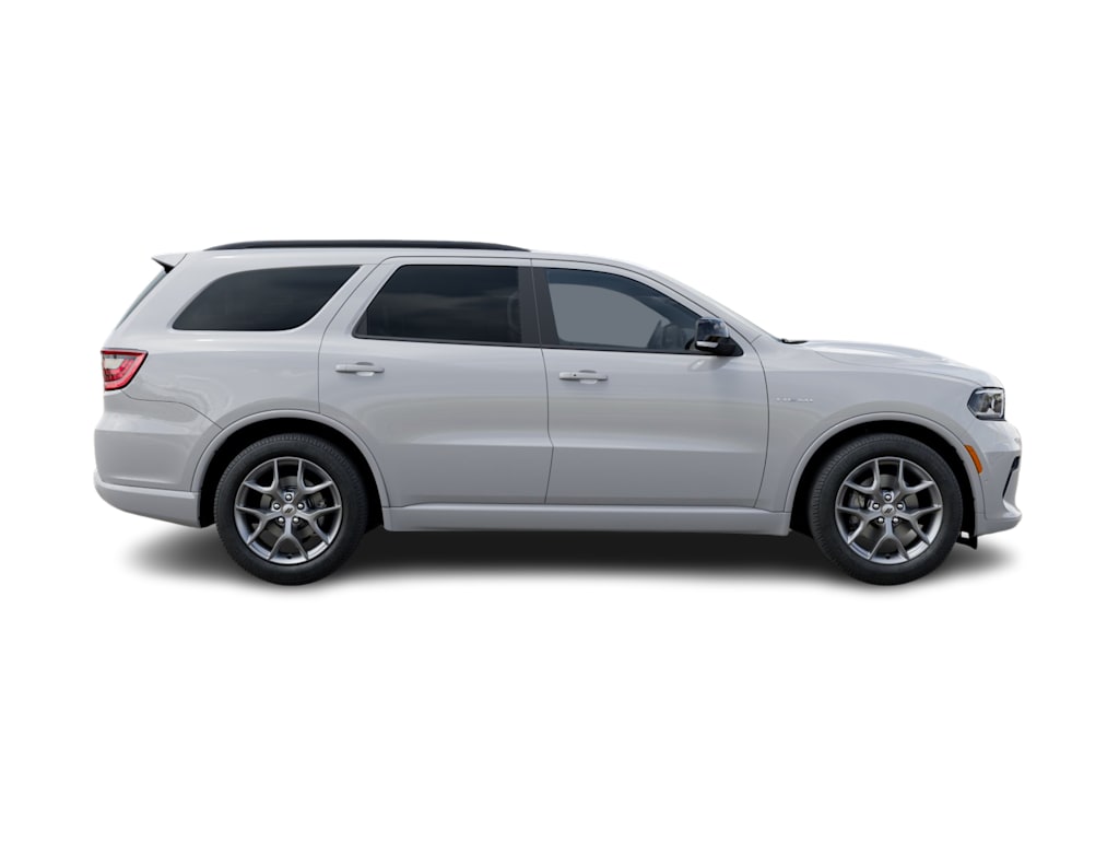 Thumbnail: 2026 Dodge Durango - 12