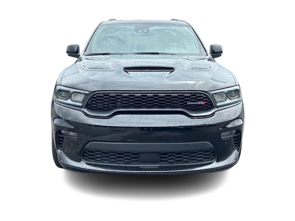 Thumbnail: 2023 Dodge Durango - 5