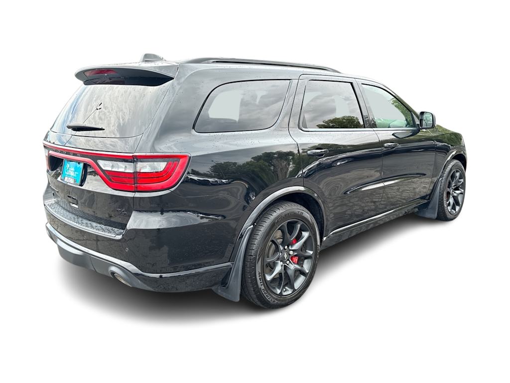 Thumbnail: 2023 Dodge Durango - 17