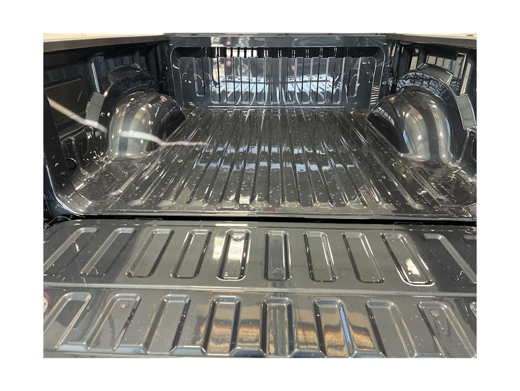 Thumbnail: 2026 RAM 1500 - 15