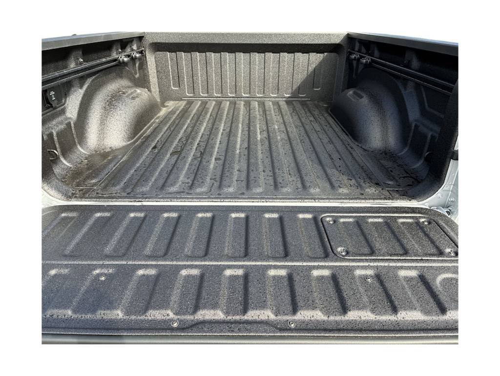 Thumbnail: 2026 RAM 1500 - 13