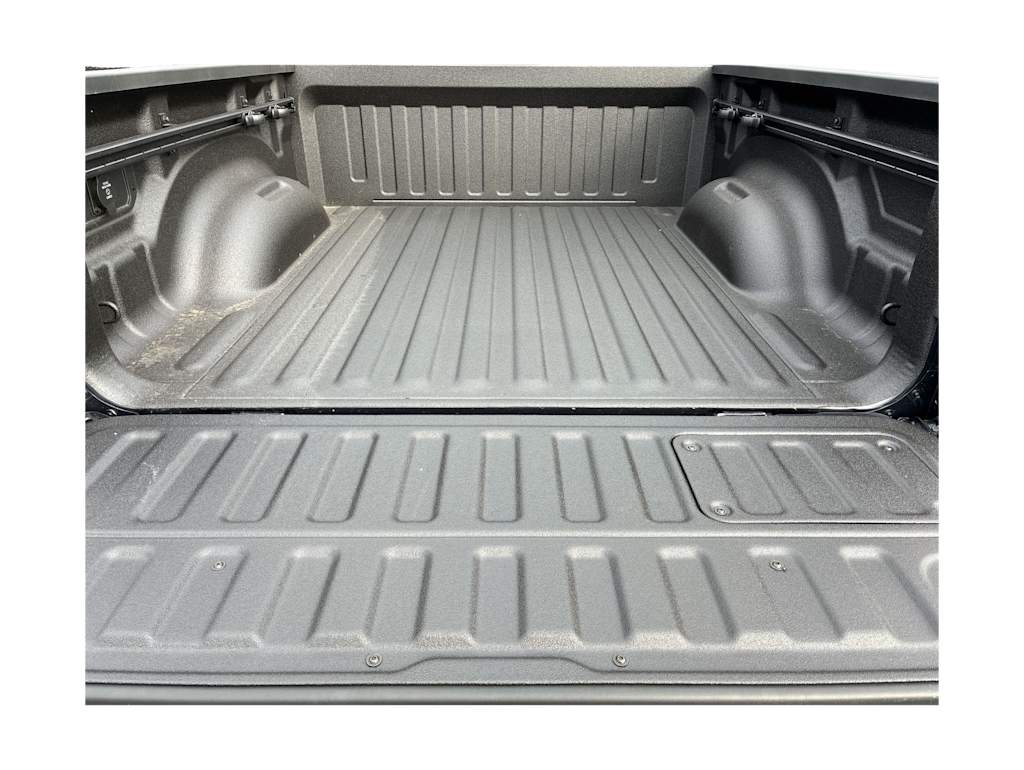Thumbnail: 2026 RAM 1500 - 14