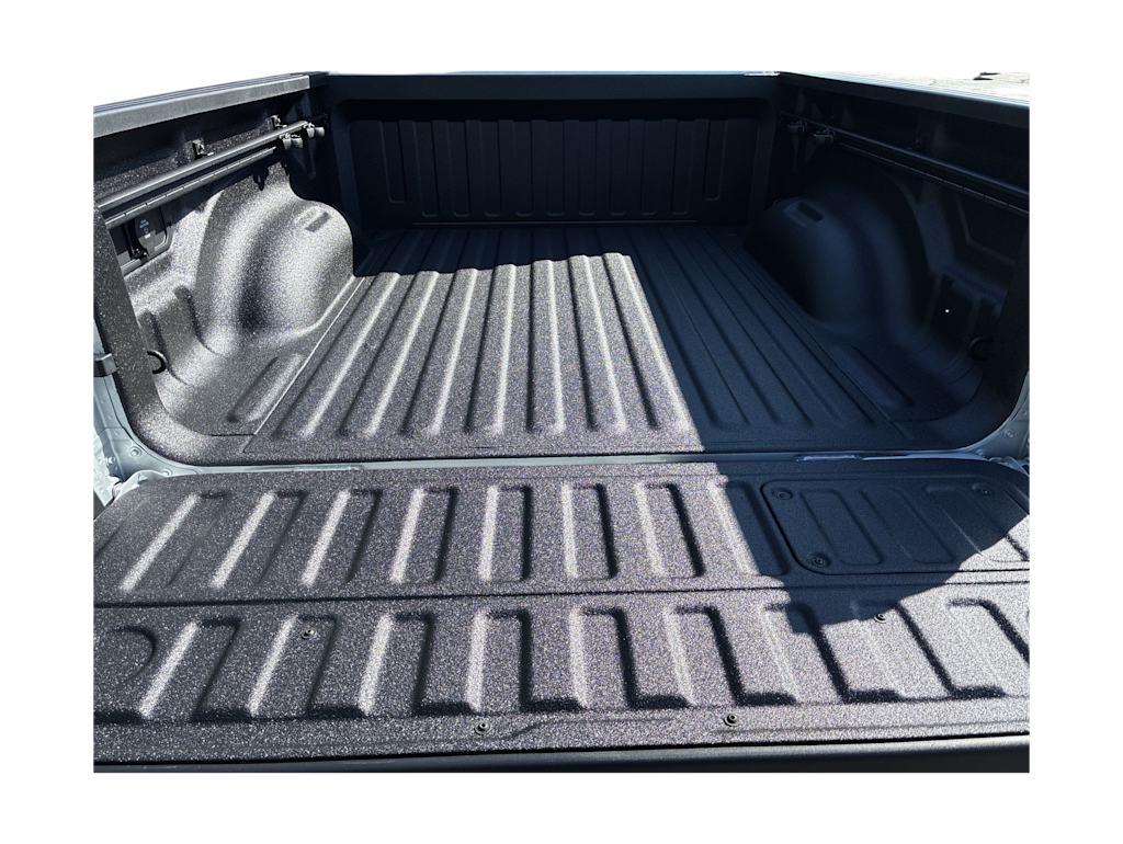 Thumbnail: 2026 RAM 1500 - 14
