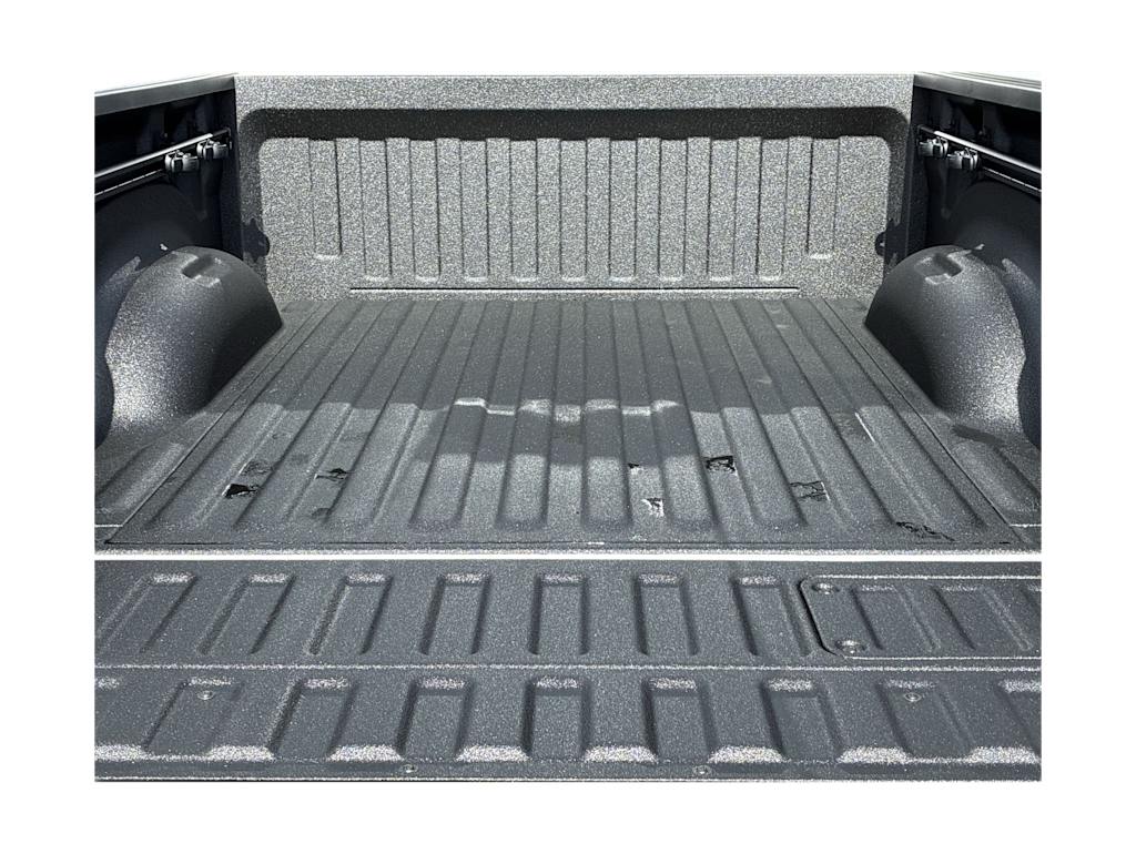 Thumbnail: 2026 RAM 1500 - 13