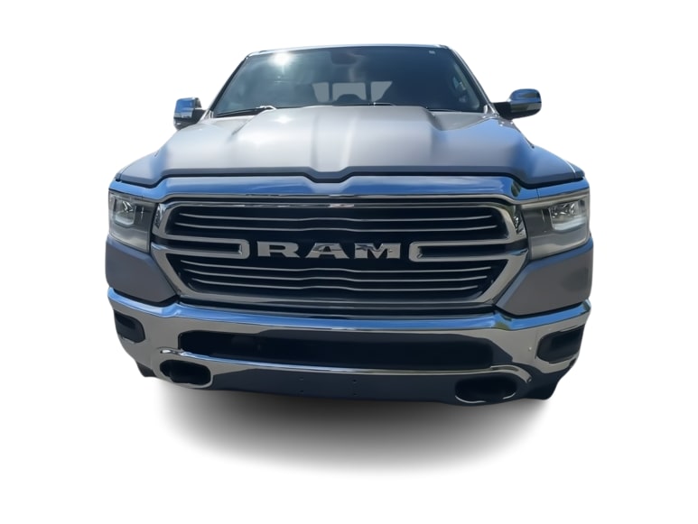Thumbnail: 2020 RAM 1500 - 7