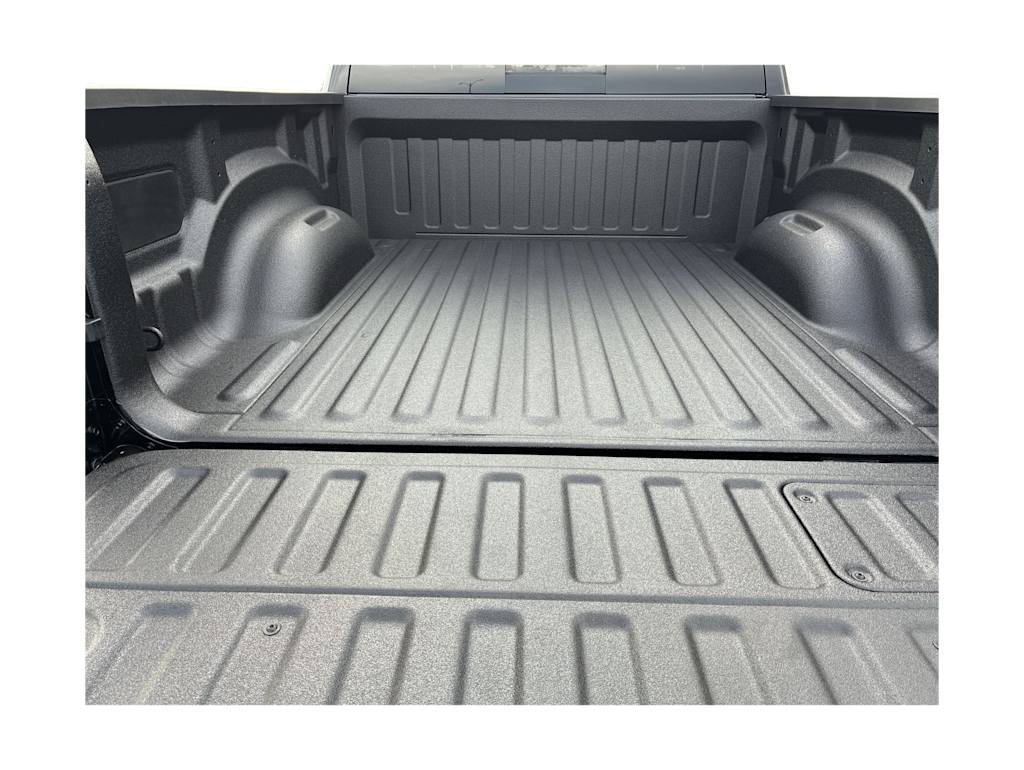 Thumbnail: 2026 RAM 1500 - 16