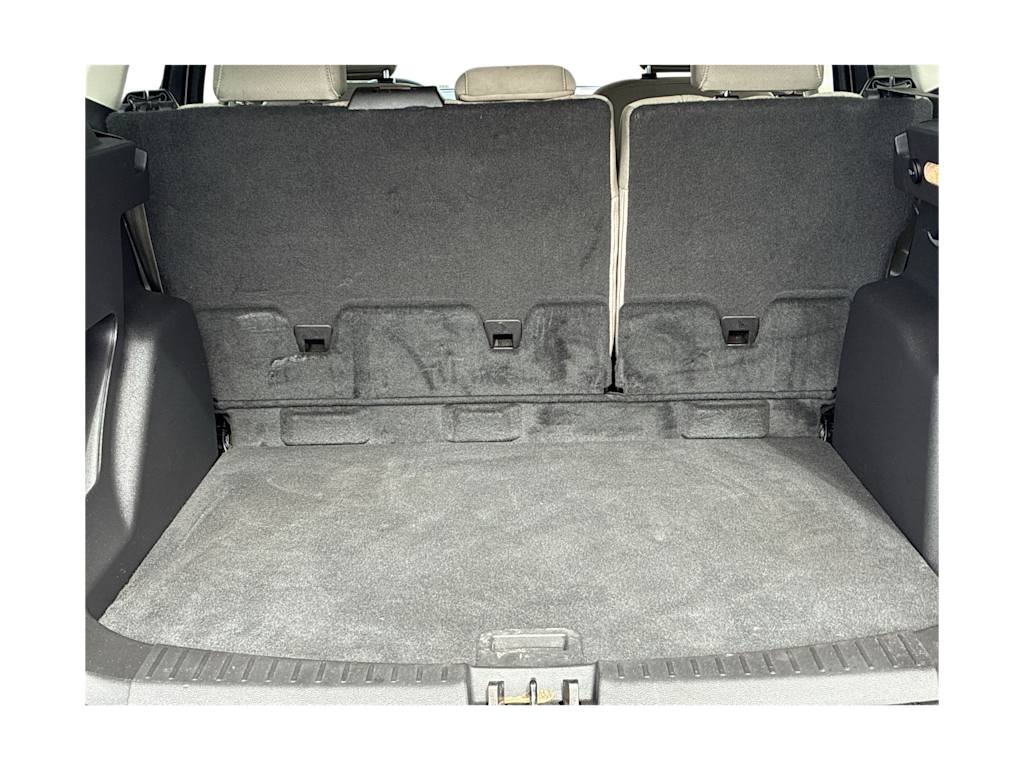 Thumbnail: 2018 Ford Escape - 15