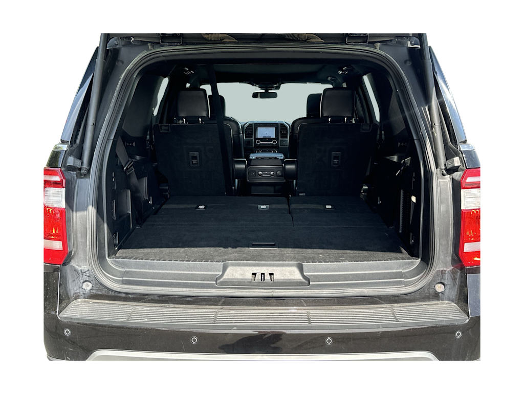 Thumbnail: 2021 Ford Expedition - 14