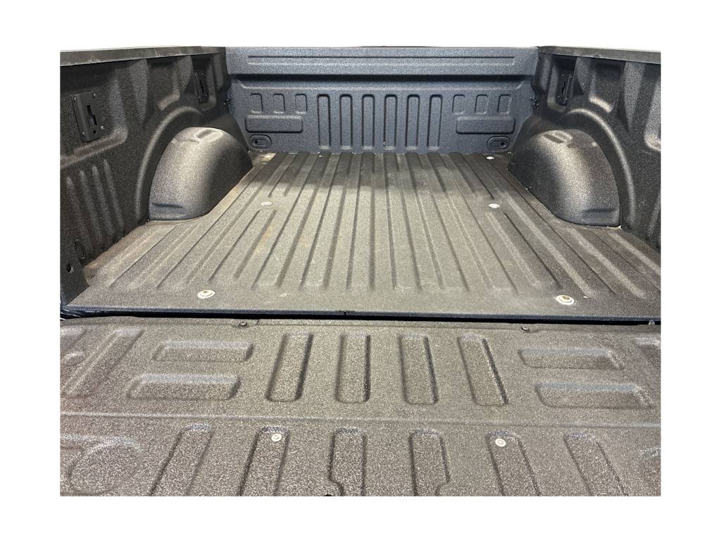 Thumbnail: 2020 Ford F-150 - 15