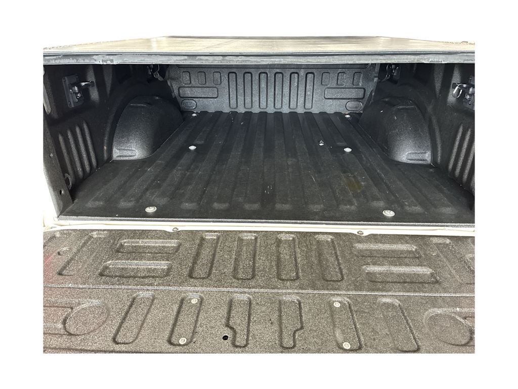 Thumbnail: 2019 Ford F-150 - 15