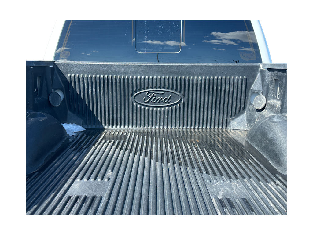 2022 Ford F-150 XLT 13