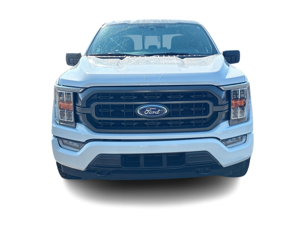 Thumbnail: 2021 Ford F-150 - 6