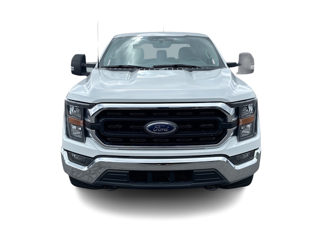 Thumbnail: 2023 Ford F-150 - 6