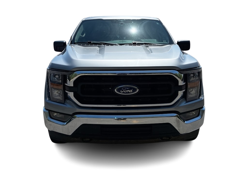 Thumbnail: 2023 Ford F-150 - 6