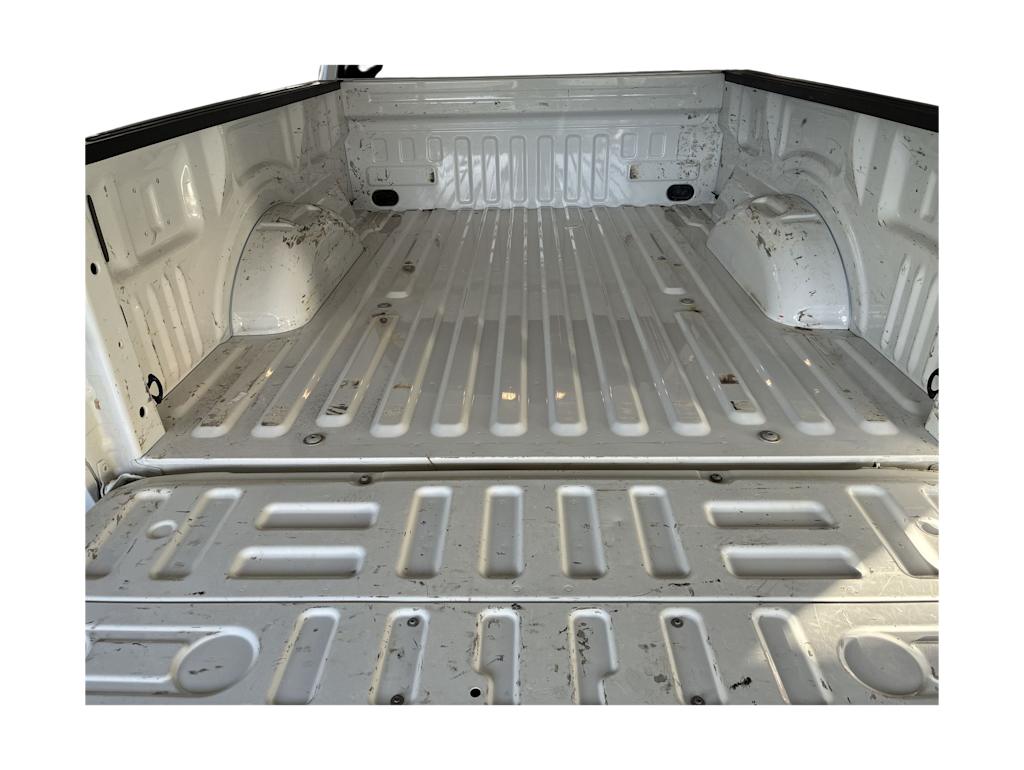 Thumbnail: 2020 Ford F-150 - 14