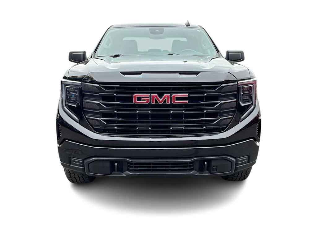 Thumbnail: 2023 GMC Sierra 1500 - 6