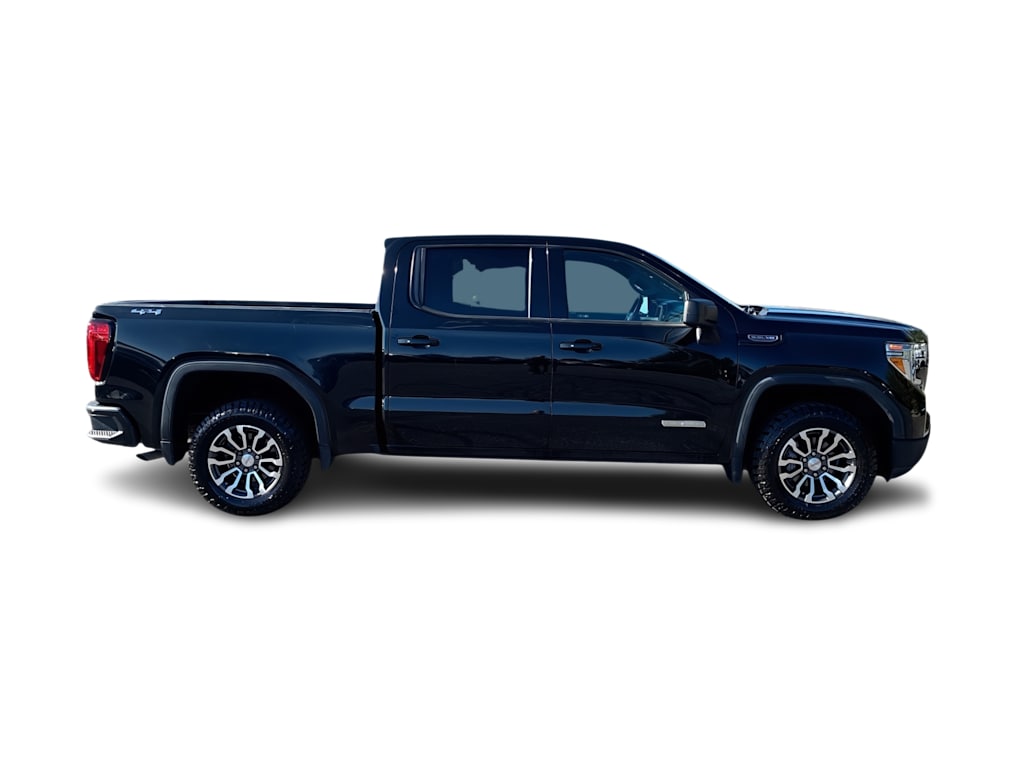 Thumbnail: 2020 GMC Sierra 1500 - 18