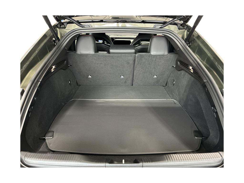 Thumbnail: 2026 Dodge Charger - 13