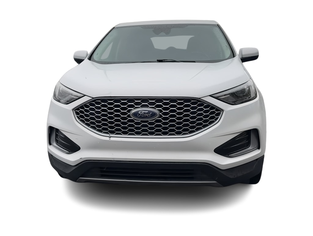 Thumbnail: 2024 Ford Edge - 6