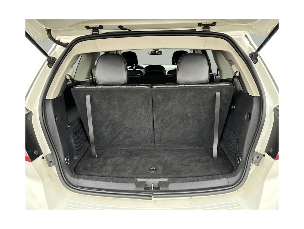 Thumbnail: 2019 Dodge Journey - 14