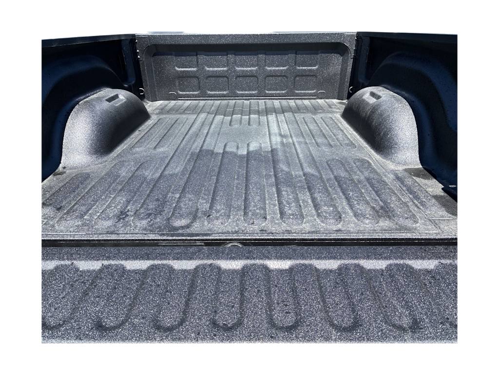 Thumbnail: 2026 RAM 3500 - 13