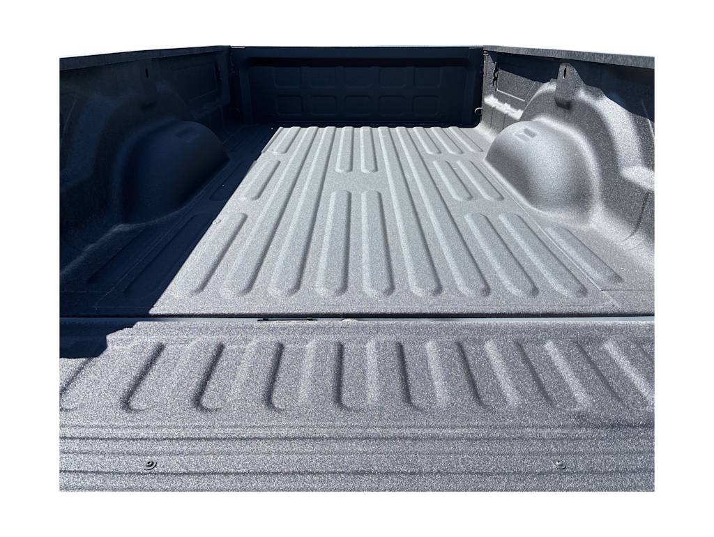 Thumbnail: 2026 RAM 3500 - 14