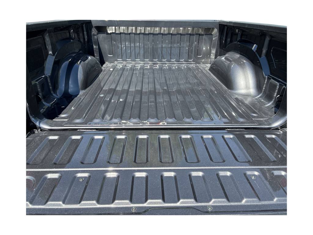 Thumbnail: 2026 RAM 1500 - 14