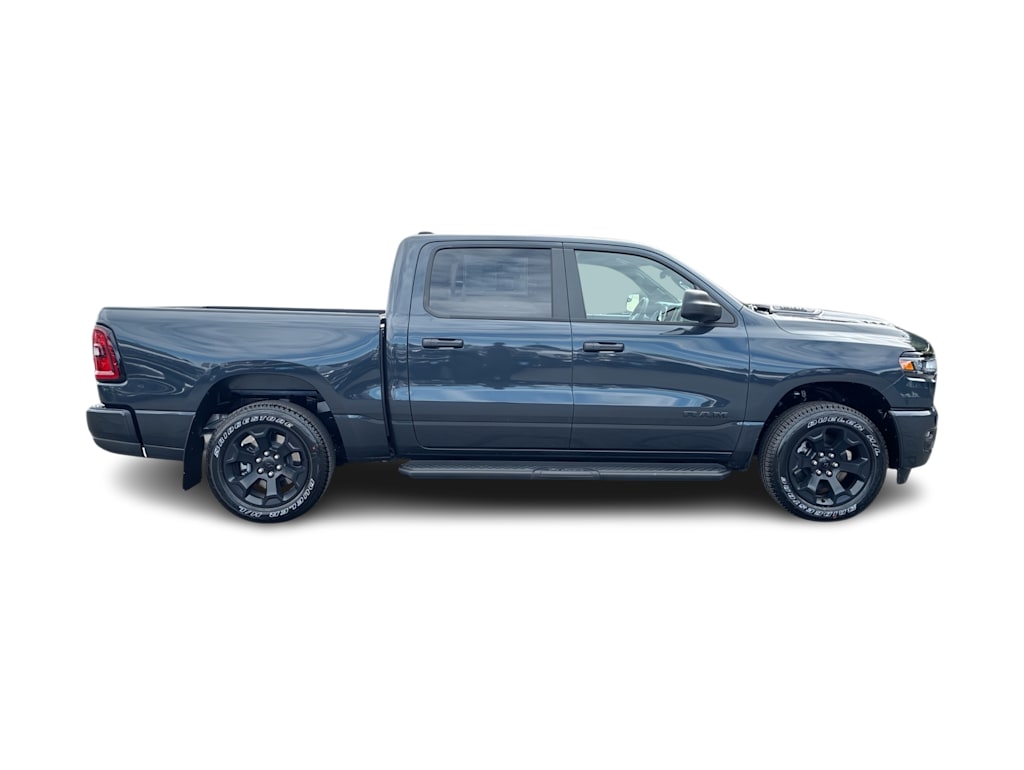 Thumbnail: 2026 RAM 1500 - 16
