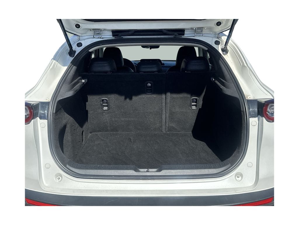 Thumbnail: 2023 Mazda CX-30 - 13