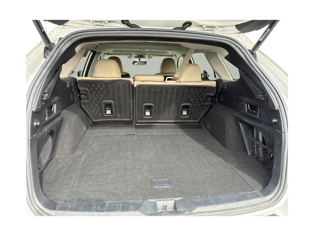 Thumbnail: 2020 Subaru Outback - 14