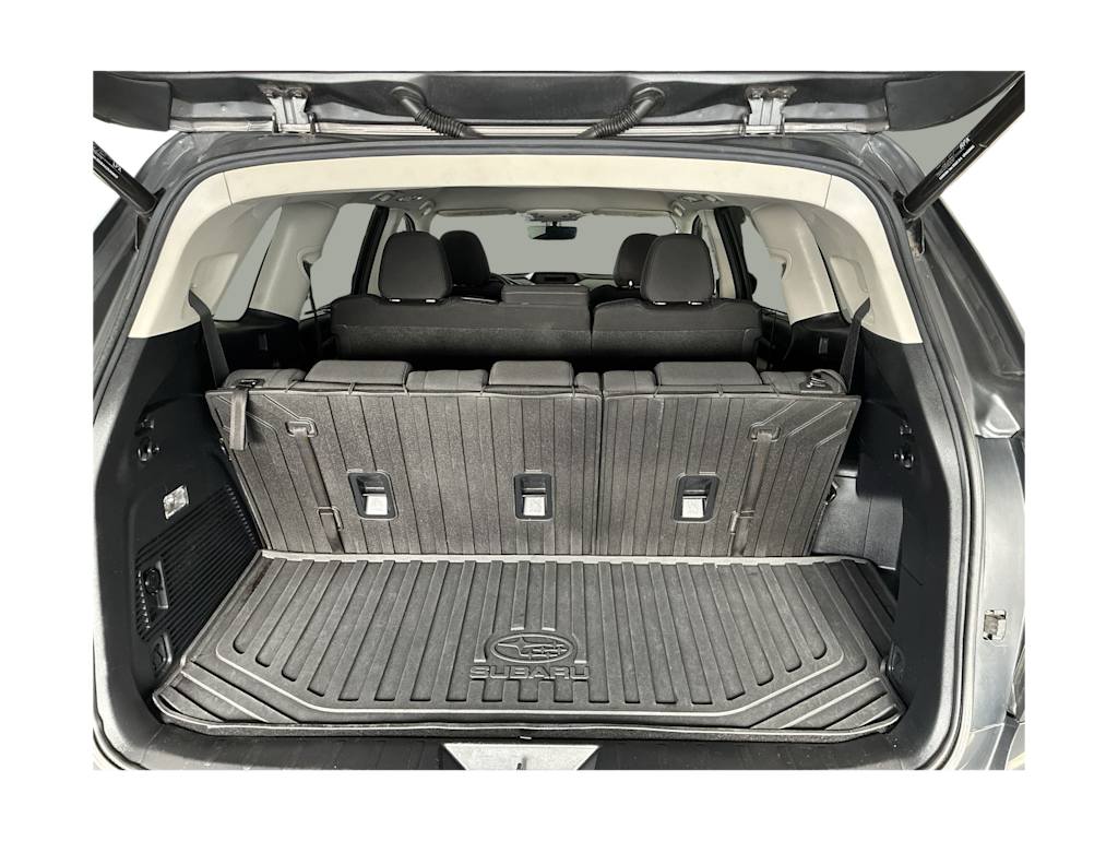 Thumbnail: 2019 Subaru Ascent - 15