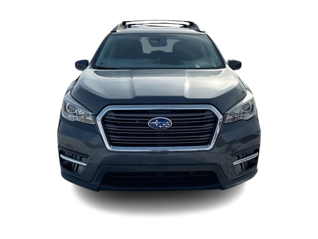 Thumbnail: 2019 Subaru Ascent - 6