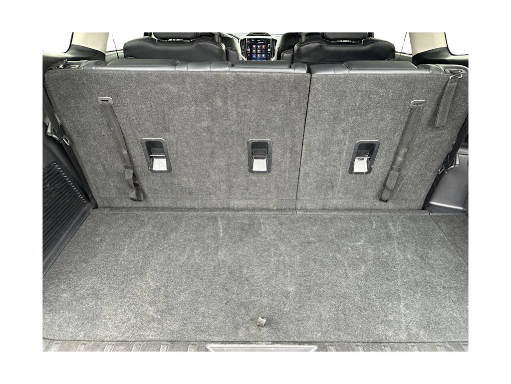 Thumbnail: 2024 Subaru Ascent - 15