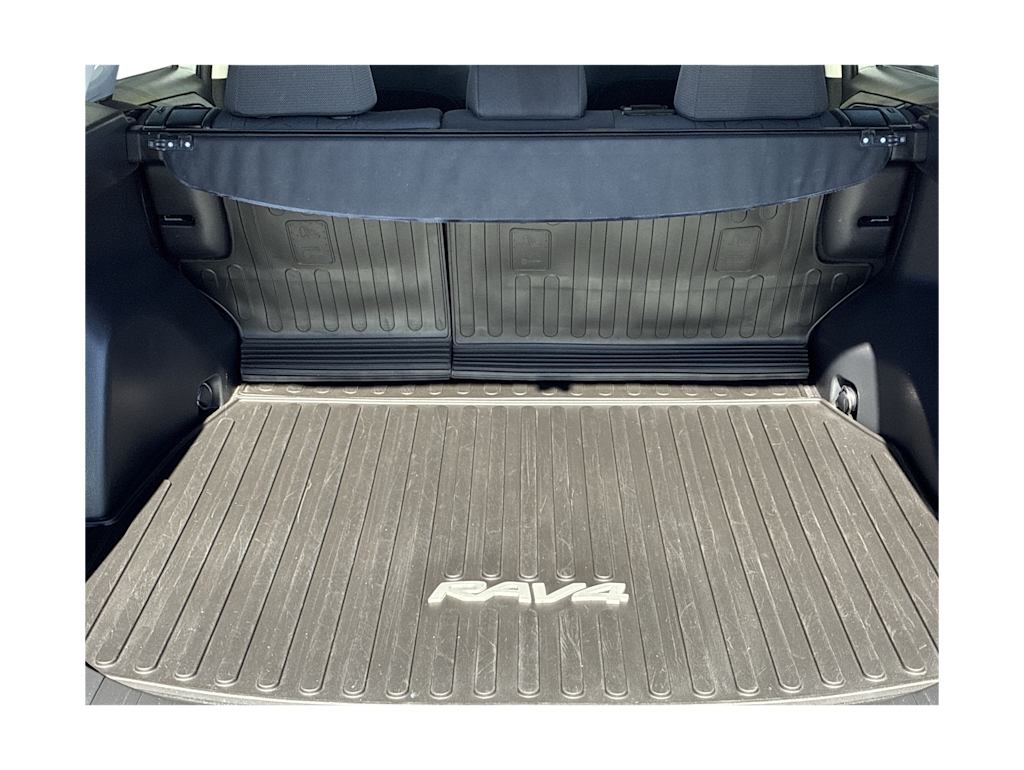 Thumbnail: 2022 Toyota RAV4 - 15