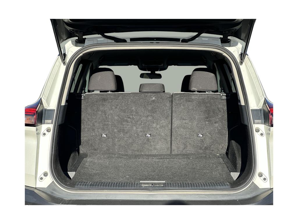 Thumbnail: 2023 Nissan Rogue - 13