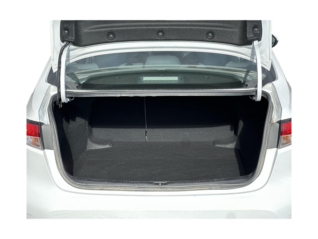 Thumbnail: 2022 Toyota Corolla - 13