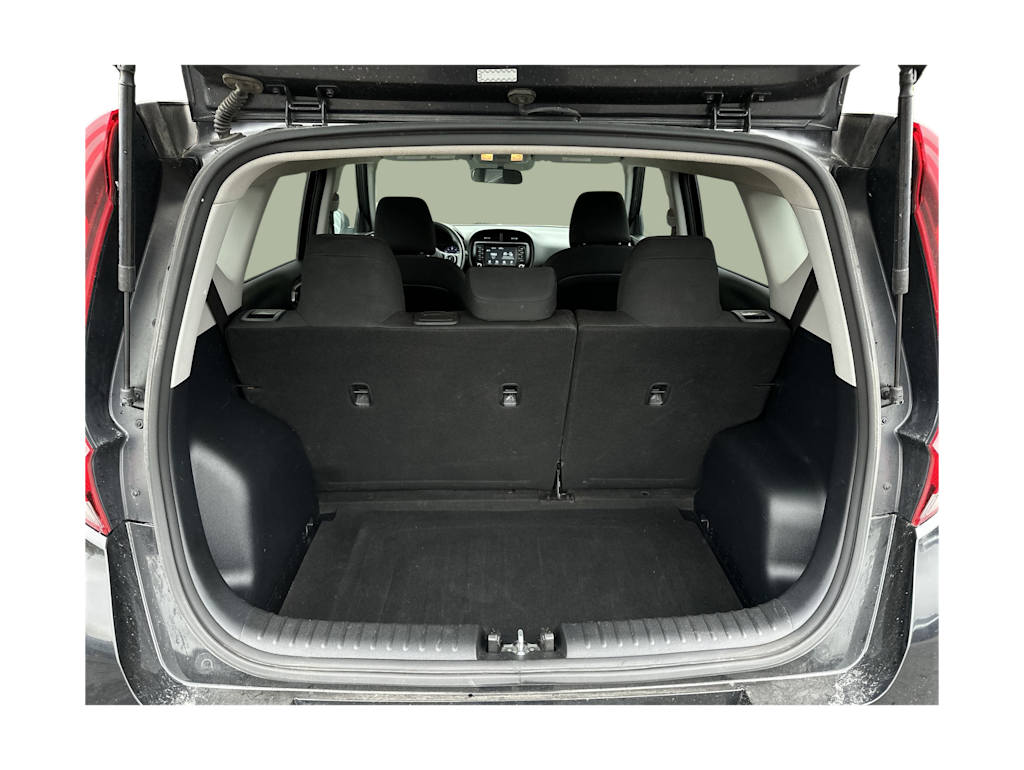 Thumbnail: 2020 Kia Soul - 13