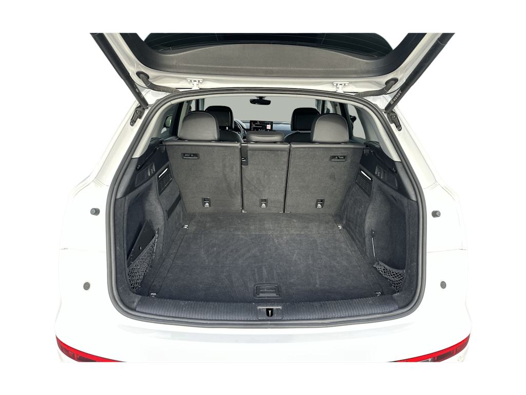 Thumbnail: 2023 Audi Q5 - 13