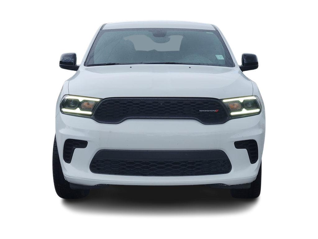 Thumbnail: 2023 Dodge Durango - 6