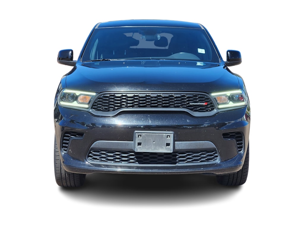 Thumbnail: 2023 Dodge Durango - 6