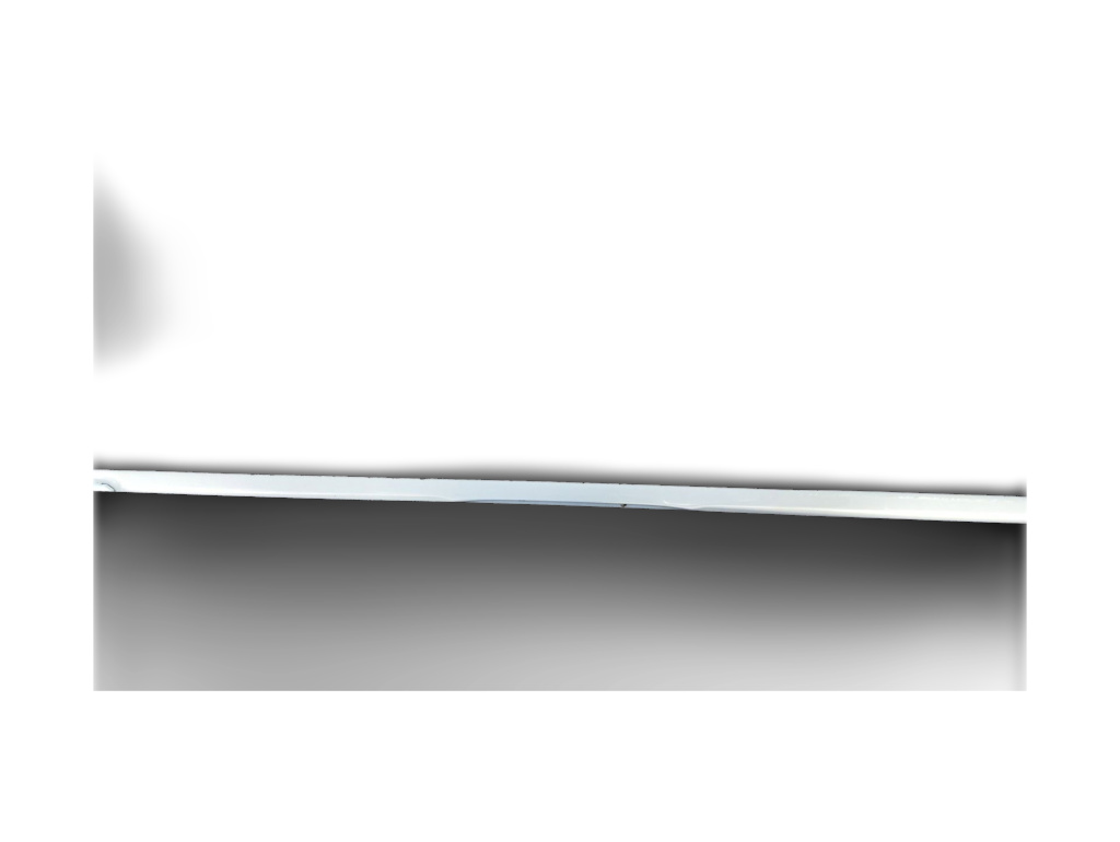 Thumbnail: 2026 RAM 1500 - 14