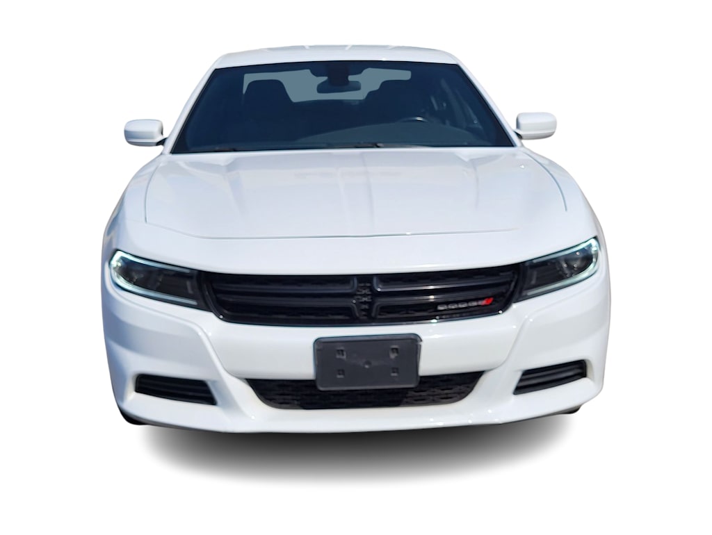 Thumbnail: 2022 Dodge Charger - 4