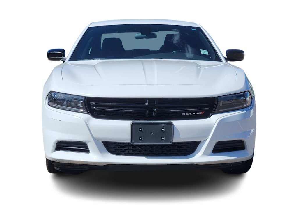 Thumbnail: 2023 Dodge Charger - 6