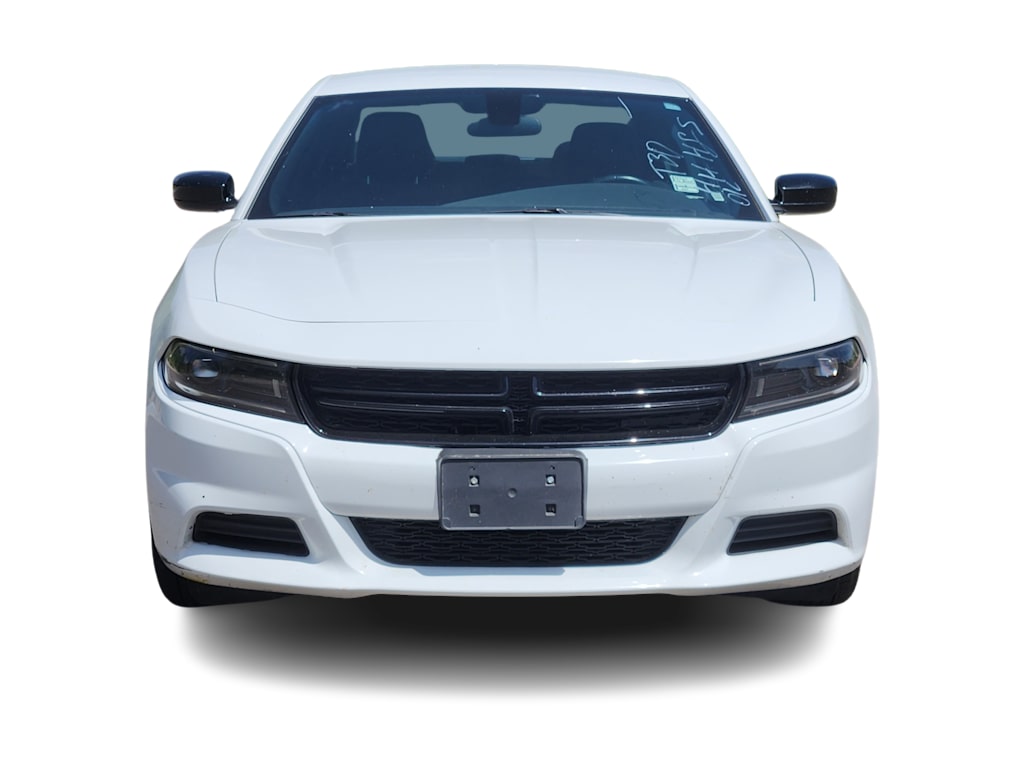 Thumbnail: 2023 Dodge Charger - 6