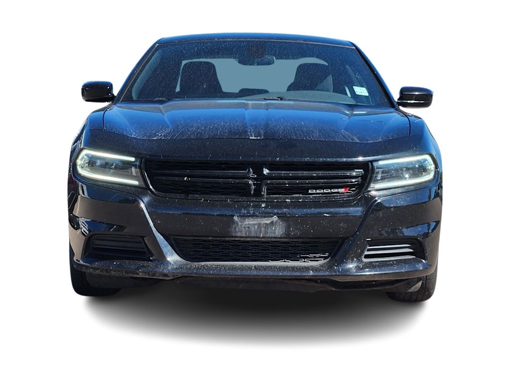 Thumbnail: 2023 Dodge Charger - 6