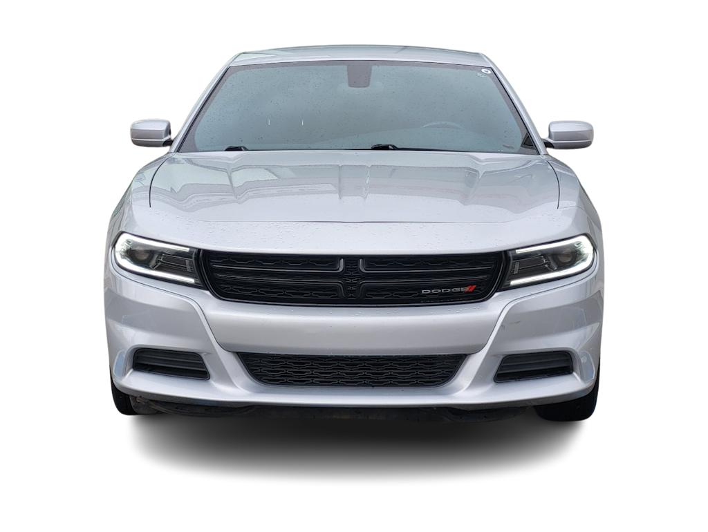 Thumbnail: 2022 Dodge Charger - 15