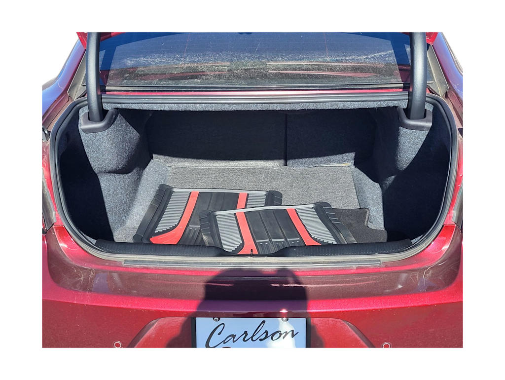 Thumbnail: 2023 Dodge Charger - 28