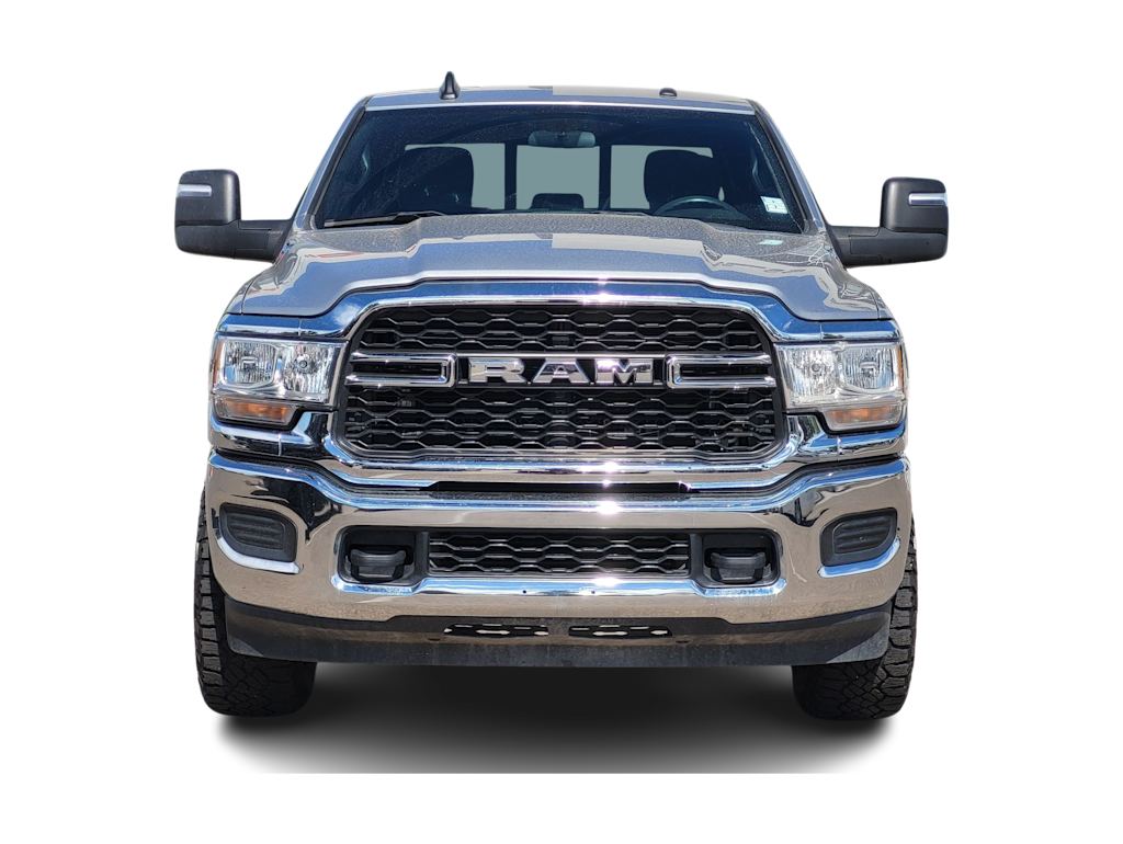 Thumbnail: 2024 RAM 2500 - 4