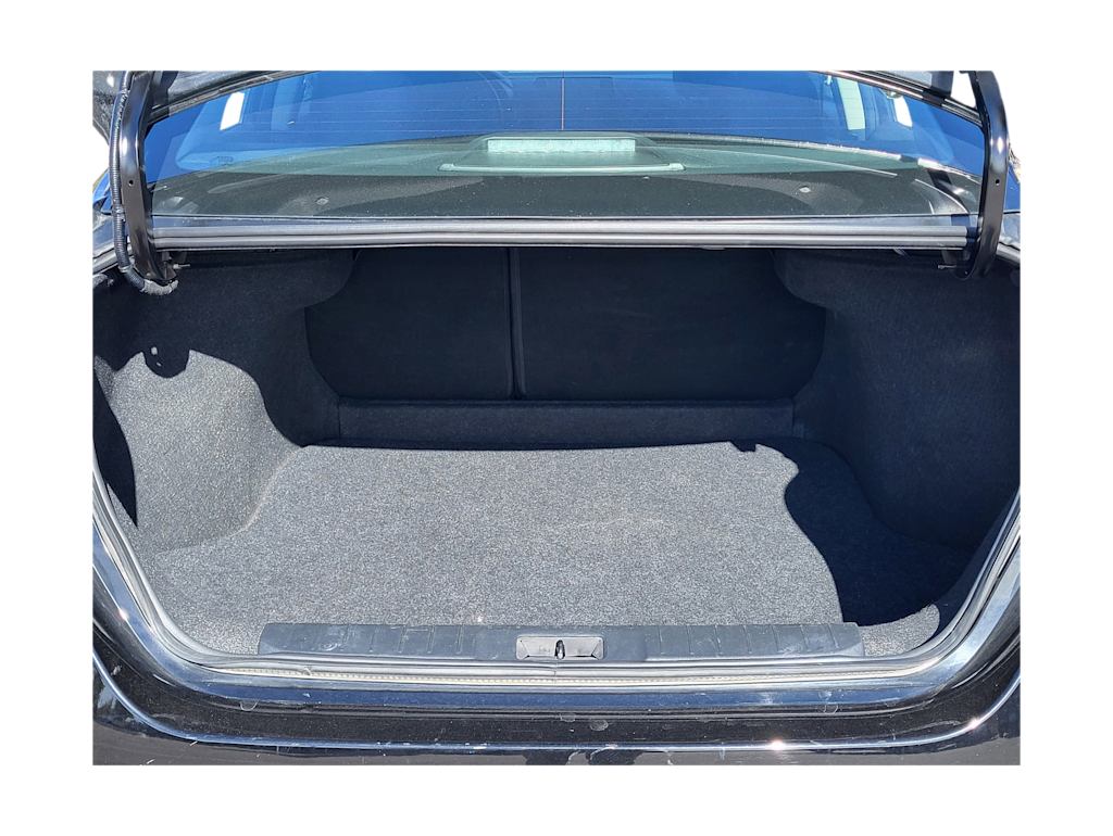 Thumbnail: 2024 Nissan Sentra - 15