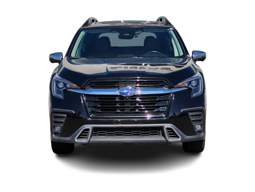 Thumbnail: 2023 Subaru Ascent - 16